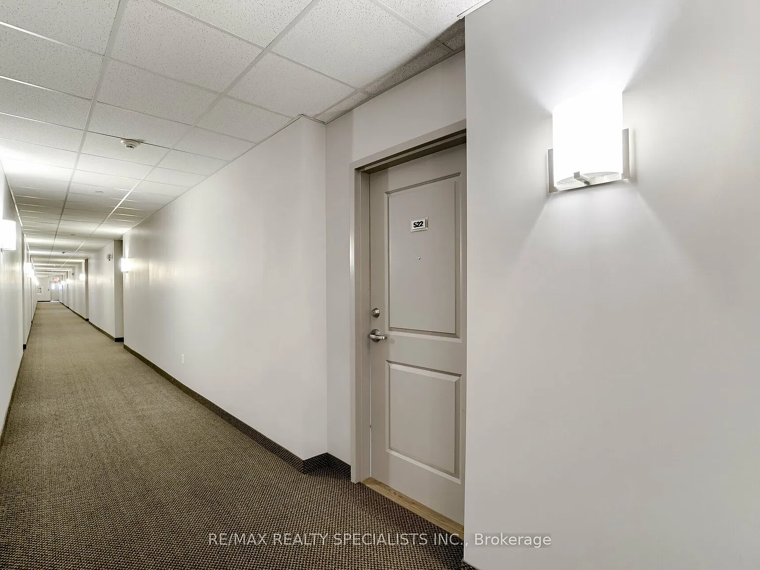 2 bed, $2,600 — Photo 3