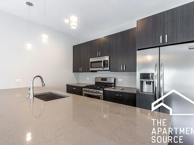 2348 N Lister Ave #310 — Photo 4