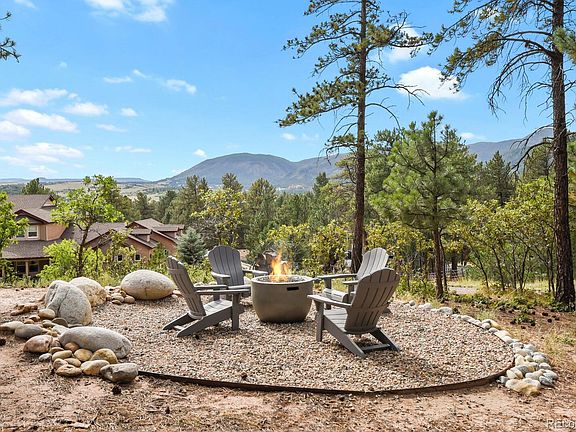 2nd image of 8281 Inca Road
