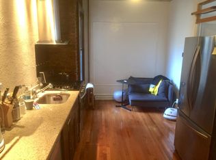 3616 29th St, Astoria, NY 11106