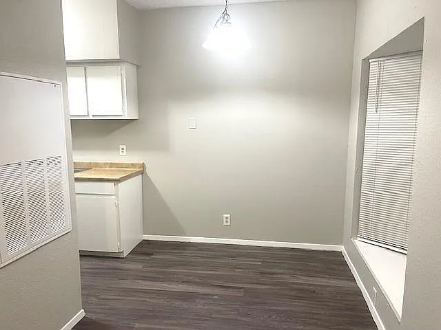 3316 Guadalupe St #209 — Photo 5