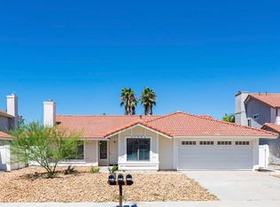 31364 Bandan Ct, Temecula, CA 92592