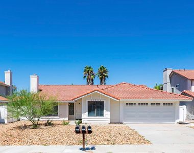 31364 Bandan Ct, Temecula, CA, 92592