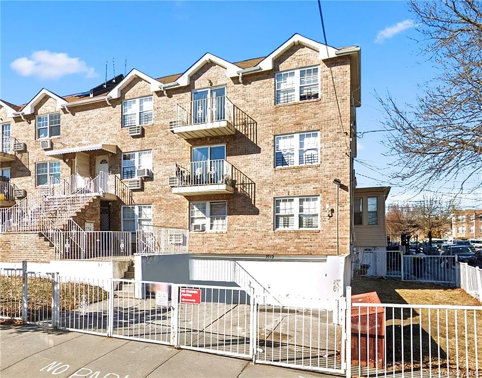 3713 Paulding Avenue, Bronx, NY 10469 Zillow