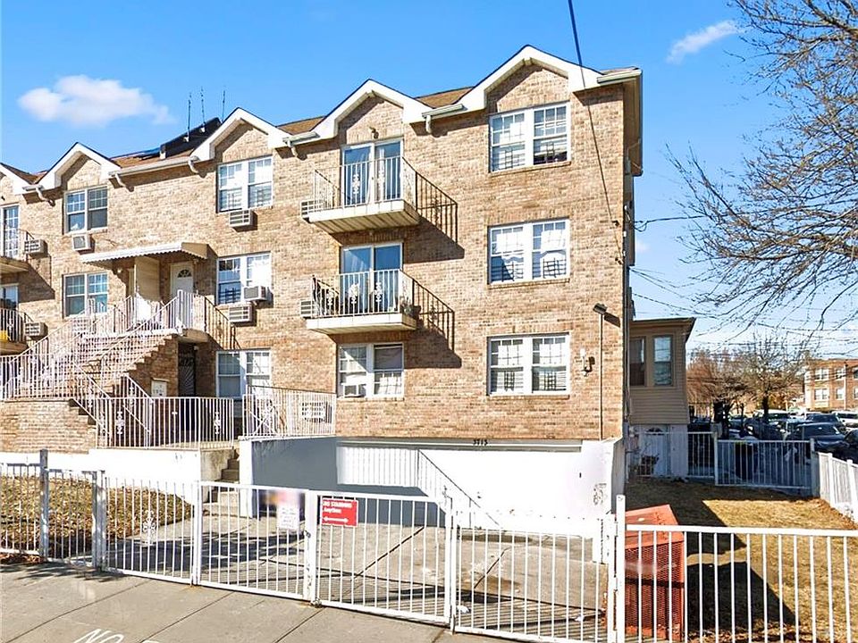 3713 Paulding Avenue, Bronx, NY 10469 Zillow