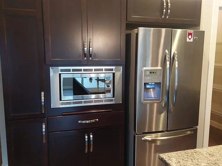 246 Walden Sq SE — Photo 3