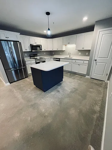 1267 Tilghman St #2 Photo 1