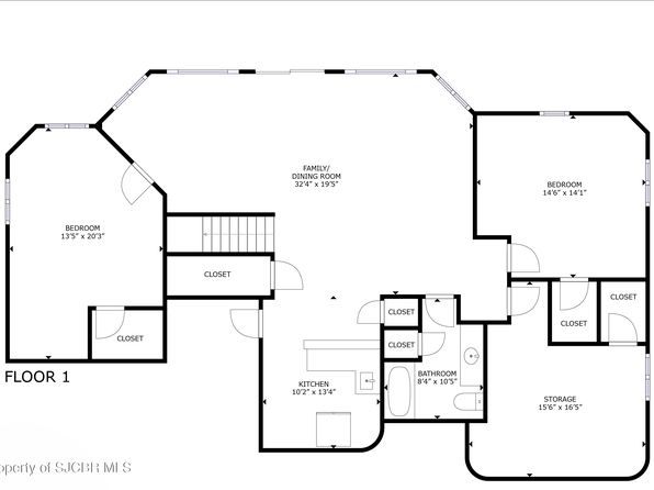 4300 Cardon Dr, Farmington, NM 87401