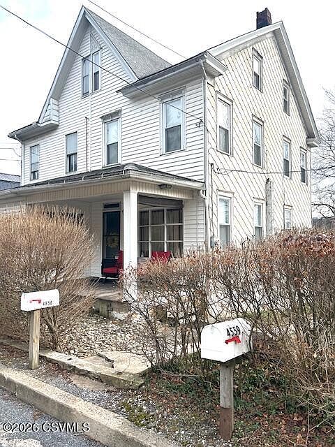 1st image of 4556 Upper Rd