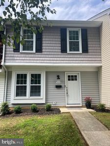 316 Charred Oak Ct, Annapolis, MD, 21409
