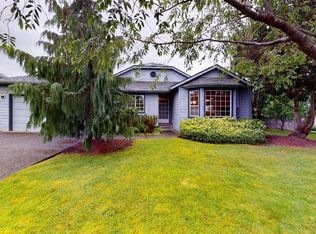 2914 Montgomery Pl, Mount Vernon, WA 98274