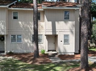 120 Lester Rd APT A, Statesboro, GA 30458