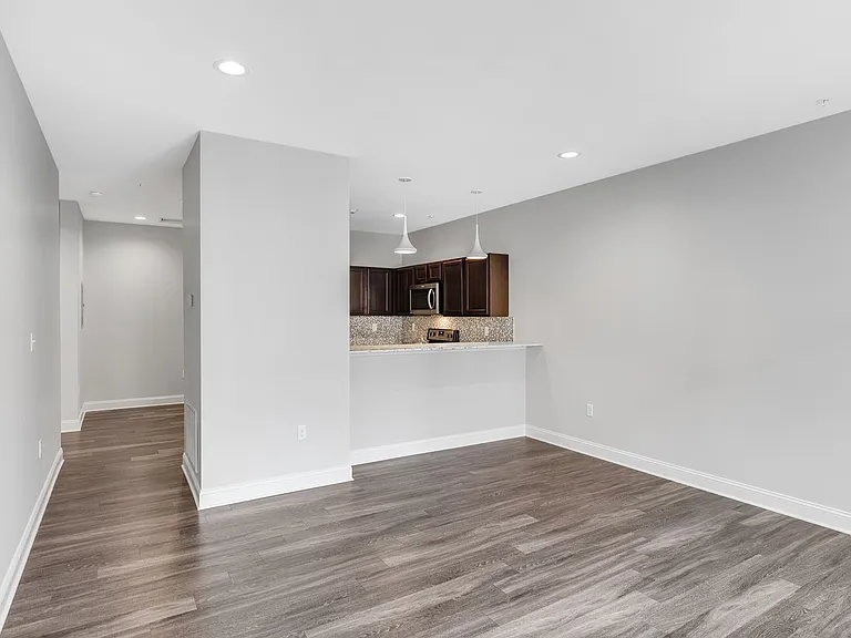The Reserve at Park South — Photo 8