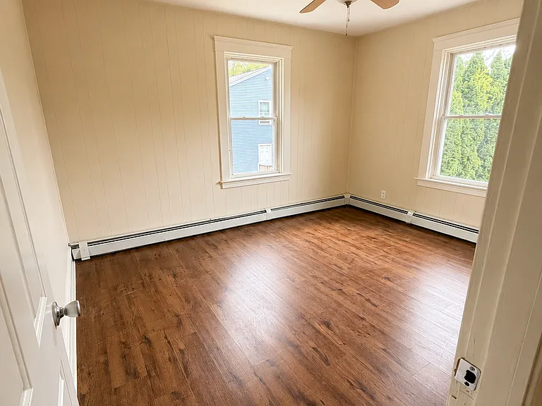 33 Messina St #2 — Photo 4