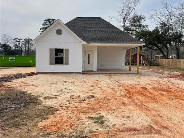 570 Kathleen Dr, Ponchatoula, LA 70454