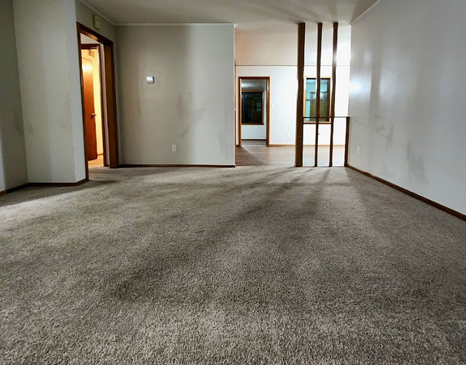 2001 N Keeton Ave, Bethany, OK 73008 Zillow