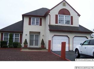 2105 Lanes Mill Rd, Brick, NJ 08724