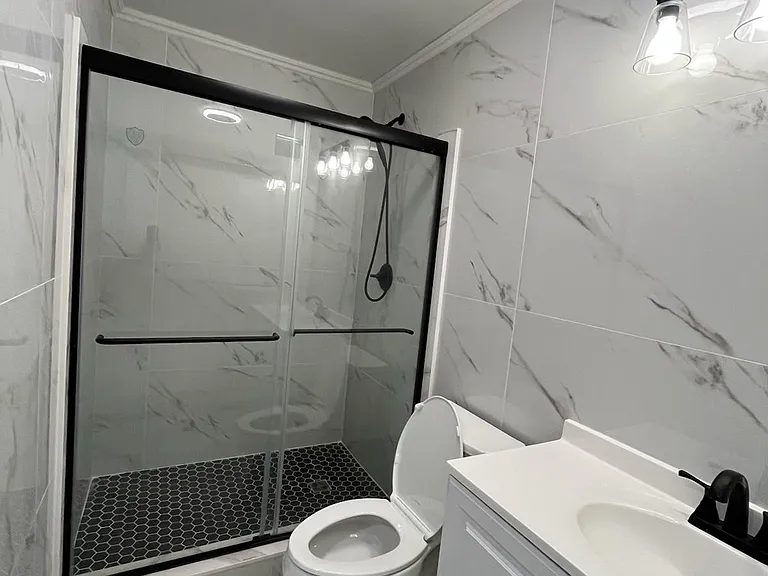 344 Valley Brook Ave #1 — Photo 6