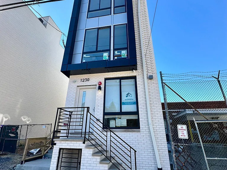 1230 N Marshall St #O3R — Photo 26