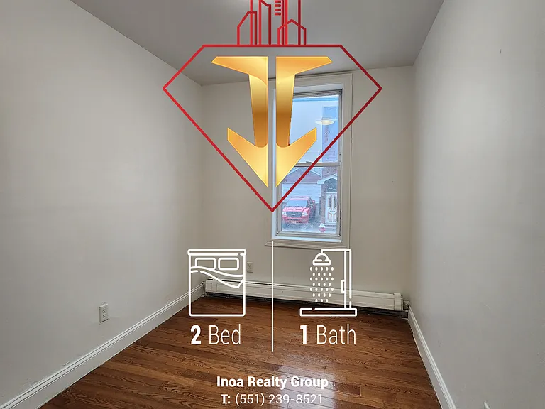 25-27 E 17th St #3 — Photo 15