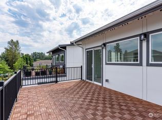 (Undisclosed Address), Lynnwood, WA 98087