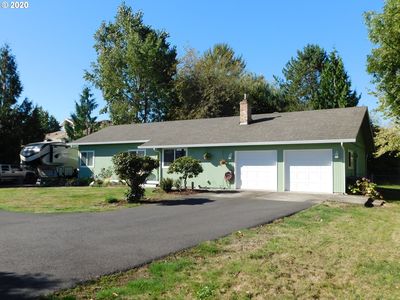 800 SE Grace Ave, Battle Ground, WA, 98604
