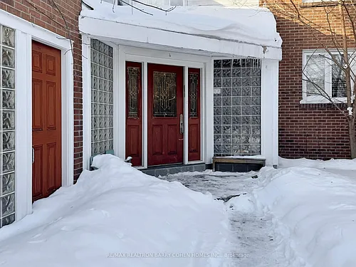 195 Rumble Ave Photo 1