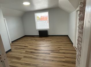 39 Cole St APT 3, East Providence, RI 02914