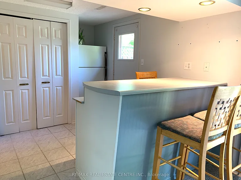 14 Sandsprings Cres — Photo 26
