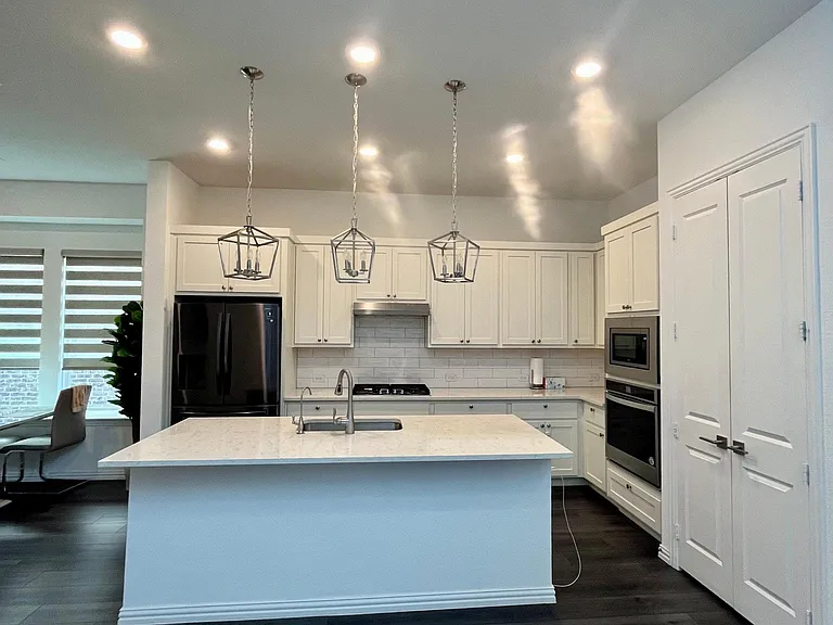 239 Goodson Dr — Photo 8