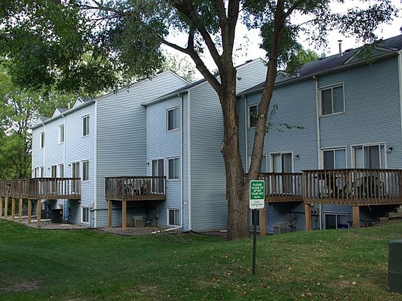 4th image of 2457-2647 Cole Ave SE #2643