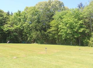 7820 Looxahoma Tyro Rd, Senatobia, MS 38668