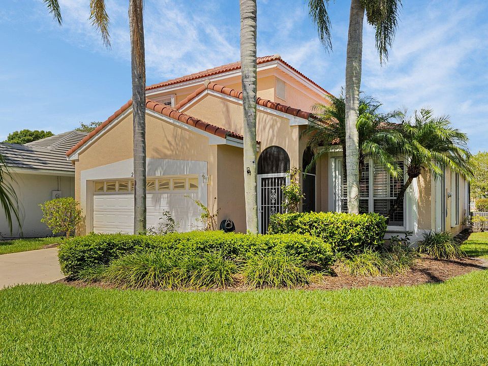 AV 227／228 24 World Houses 2274 SW Olympic Club Terrace, Palm City, FL 34990 | Zillow