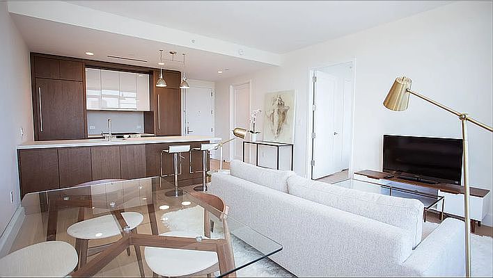 1st image of 500 Waverly Ave #5E