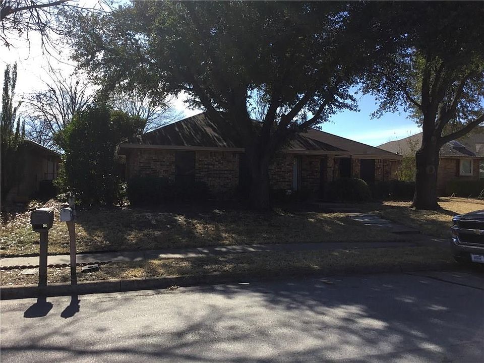1st image of 104 Fairmount Dr