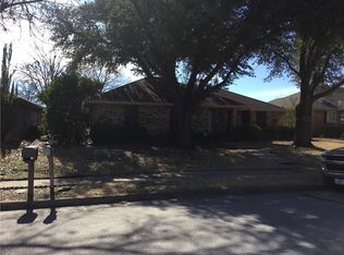 104 Fairmount Dr, Wylie, TX 75098