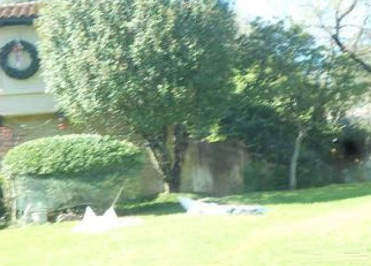 2nd image of 302 Bluffhill