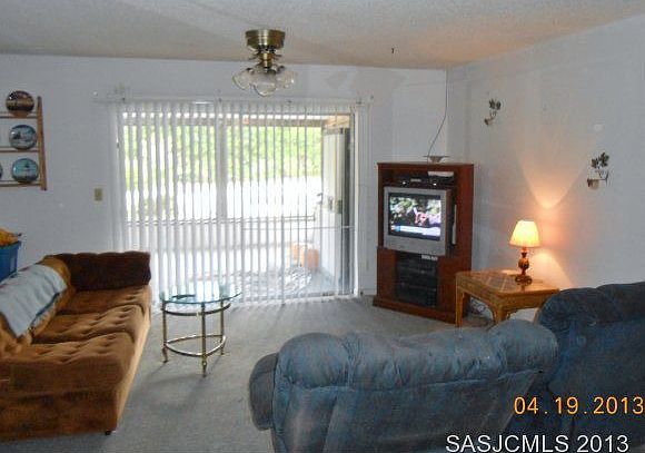2nd image of 248 Marius Ct