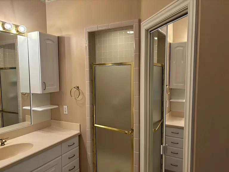1721 Windhill Ave — Photo 34