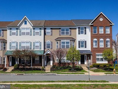 2036 Berkeley Dr, Pennsburg, PA, 18073
