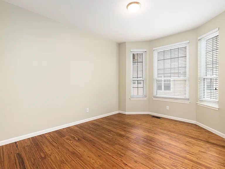 3380 W 98th Pl #D — Photo 11