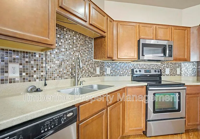 4862 Preachers Hollow Trl — Photo 13