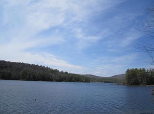 0 Emily Ln, Chestertown, NY 12817