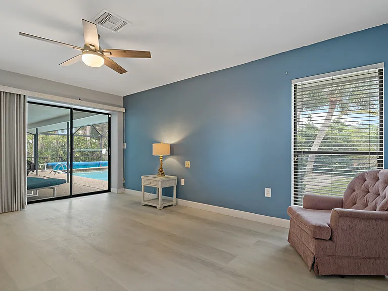 710 Treasure Boat Way — Photo 39