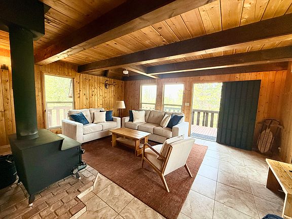 5th image of 7964 S Bristlecone Dr #86