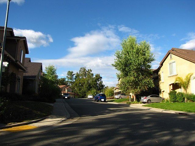 2nd image of 4982 Mariah Pl