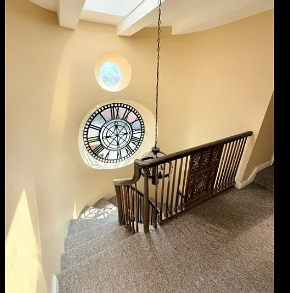 109 Beacon St #2 — Photo 7