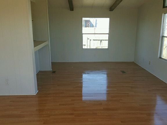 2nd image of 2121 Pioneer Ln