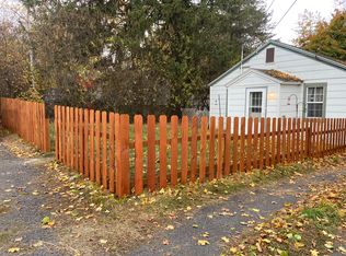 709 Hidden Ln, Moscow, ID 83843