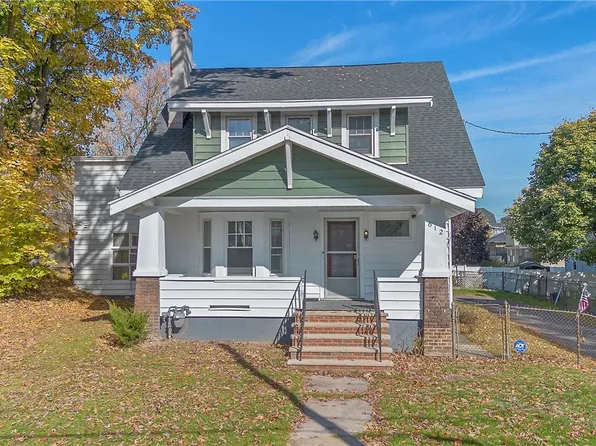 612 1st North St, Syracuse, NY 13208
